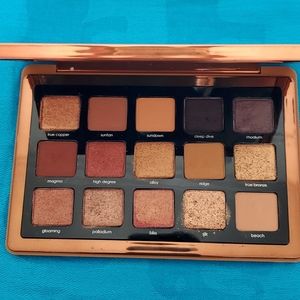 Natasha Denona Bronze Palette